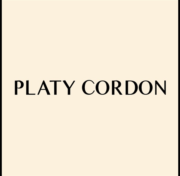 http://instashop.srookpay.com/data/goods/platycordon/logo/thum/플래티꼬르동_로고(스퀘어, colored).png